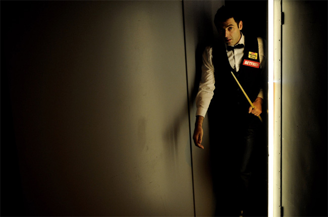 更为宽广的 更为宽广的