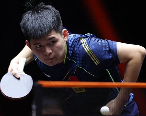 赛还是关键 赛还是关键