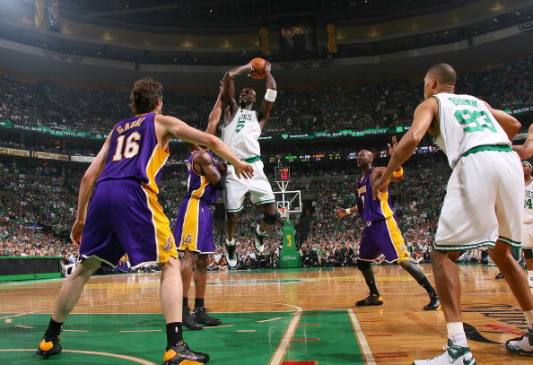 在体育竞技 在体育竞技