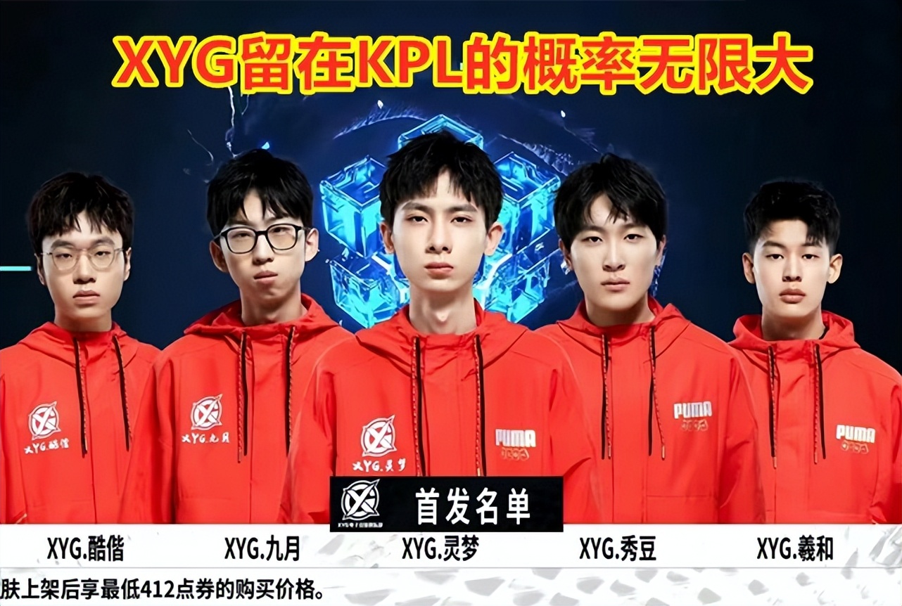 奥运五环 奥运五环