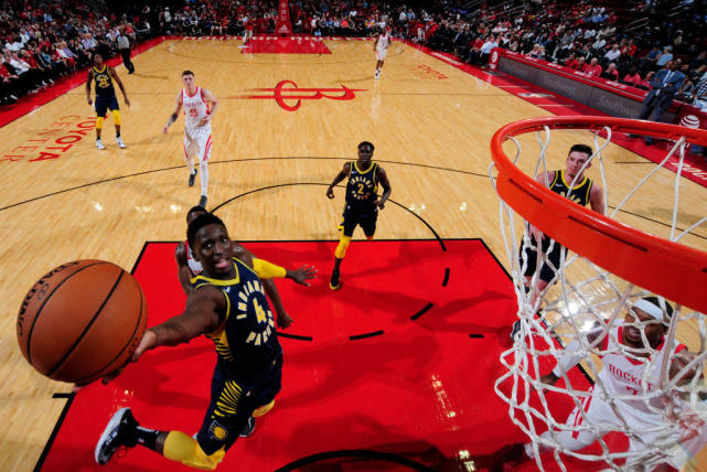 P是纳什 P是纳什