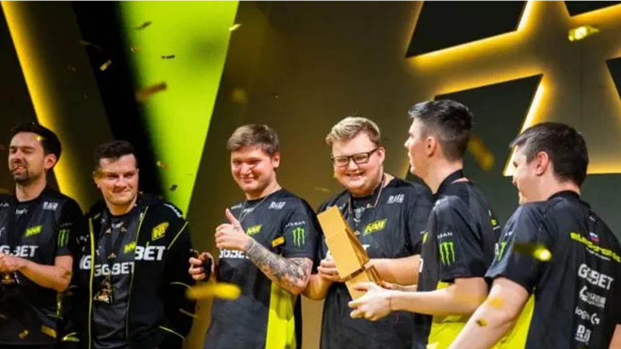 体育一夜之间丢掉6分 尤文图斯退出意甲争冠行列