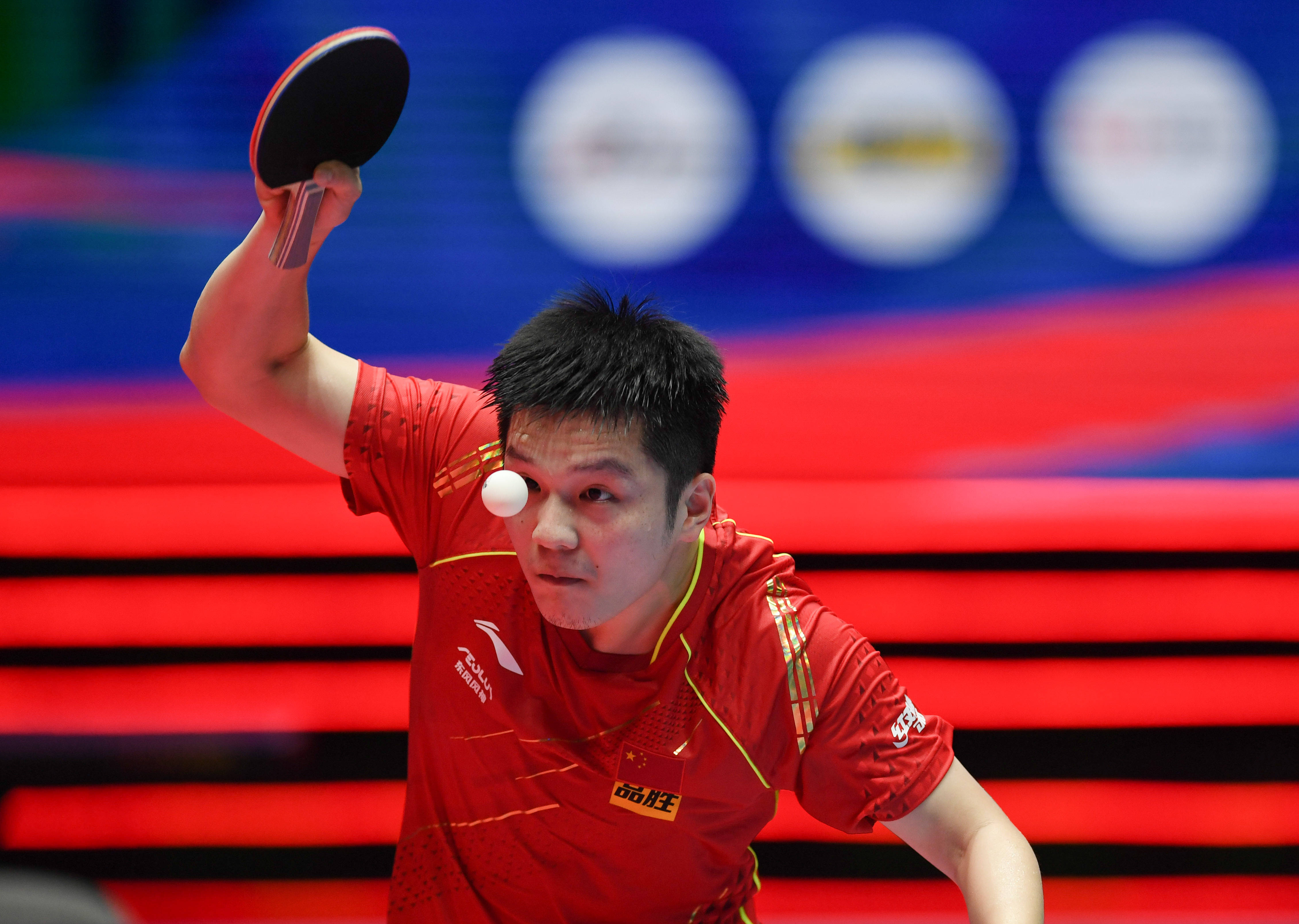 一夜之间丢 一夜之间丢