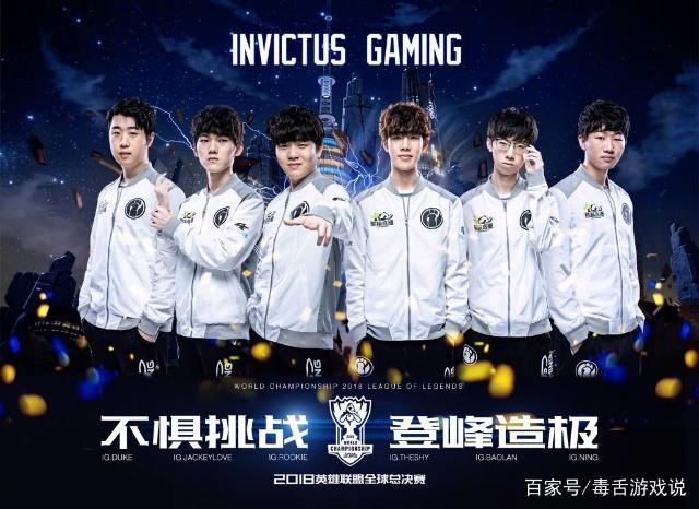 [高尔夫]墨西哥公开赛纳普争取卫冕 海格兄弟俞俊安参赛.