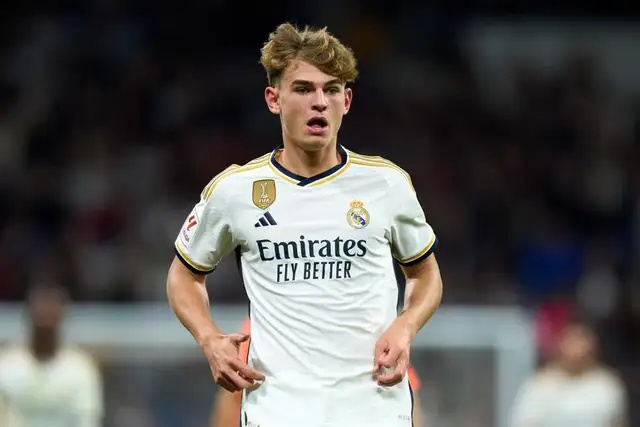 [高尔夫]墨西哥公开赛纳普争取卫冕 海格兄弟俞俊安参赛.