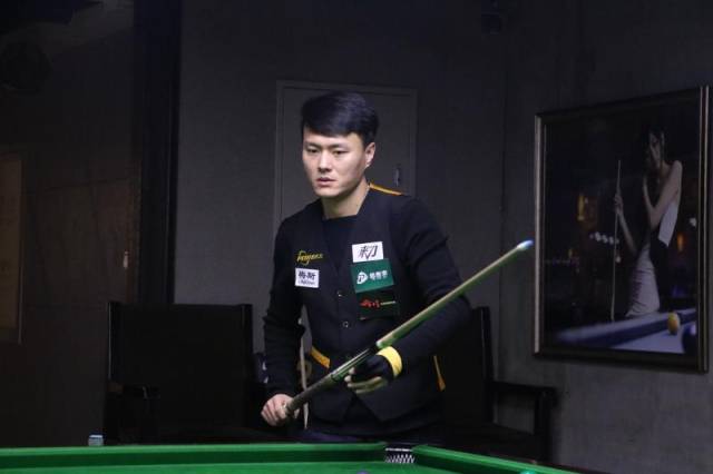 面对生活中 面对生活中