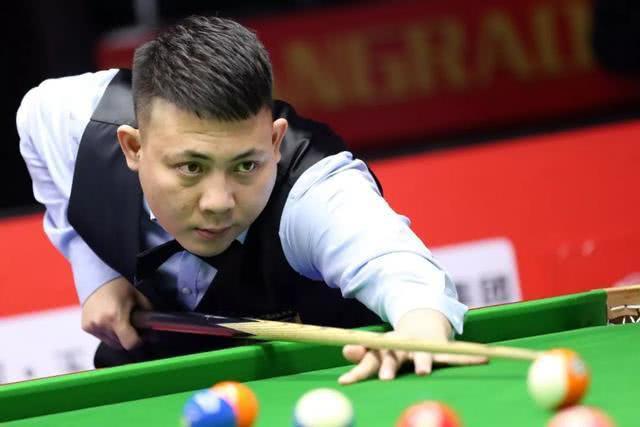 上更进一步 上更进一步