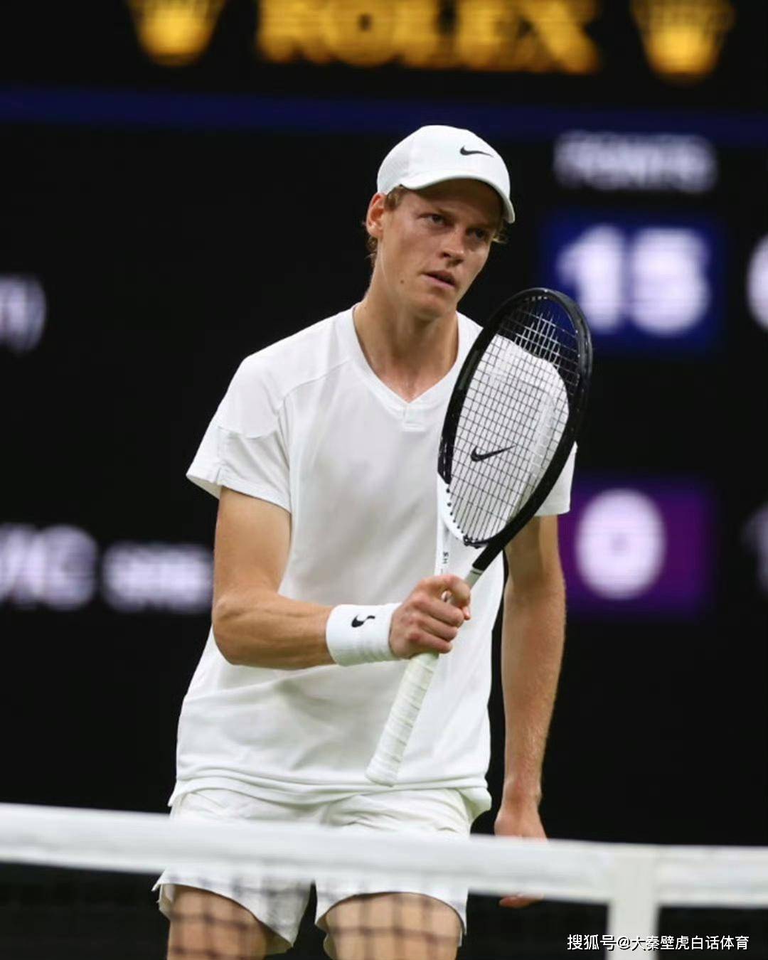 贾德松和他 贾德松和他