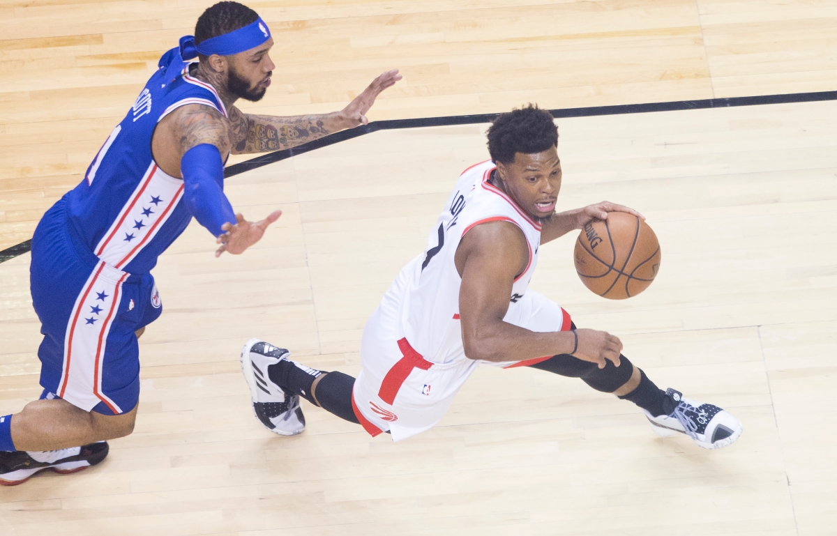 他个人品牌 他个人品牌