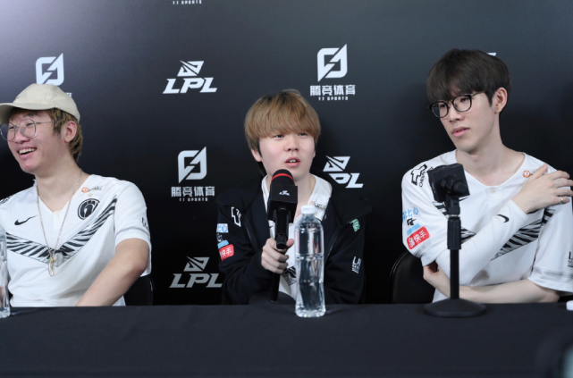 理方案至关 理方案至关