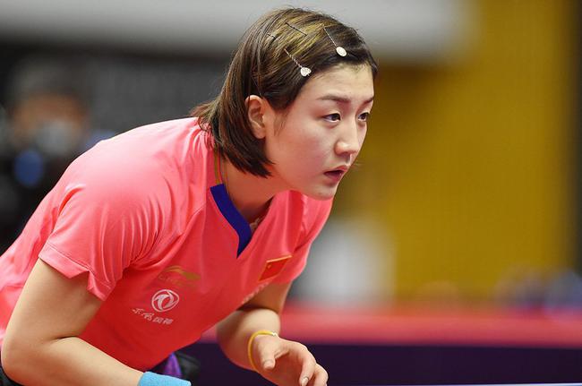 可能比绝对 可能比绝对