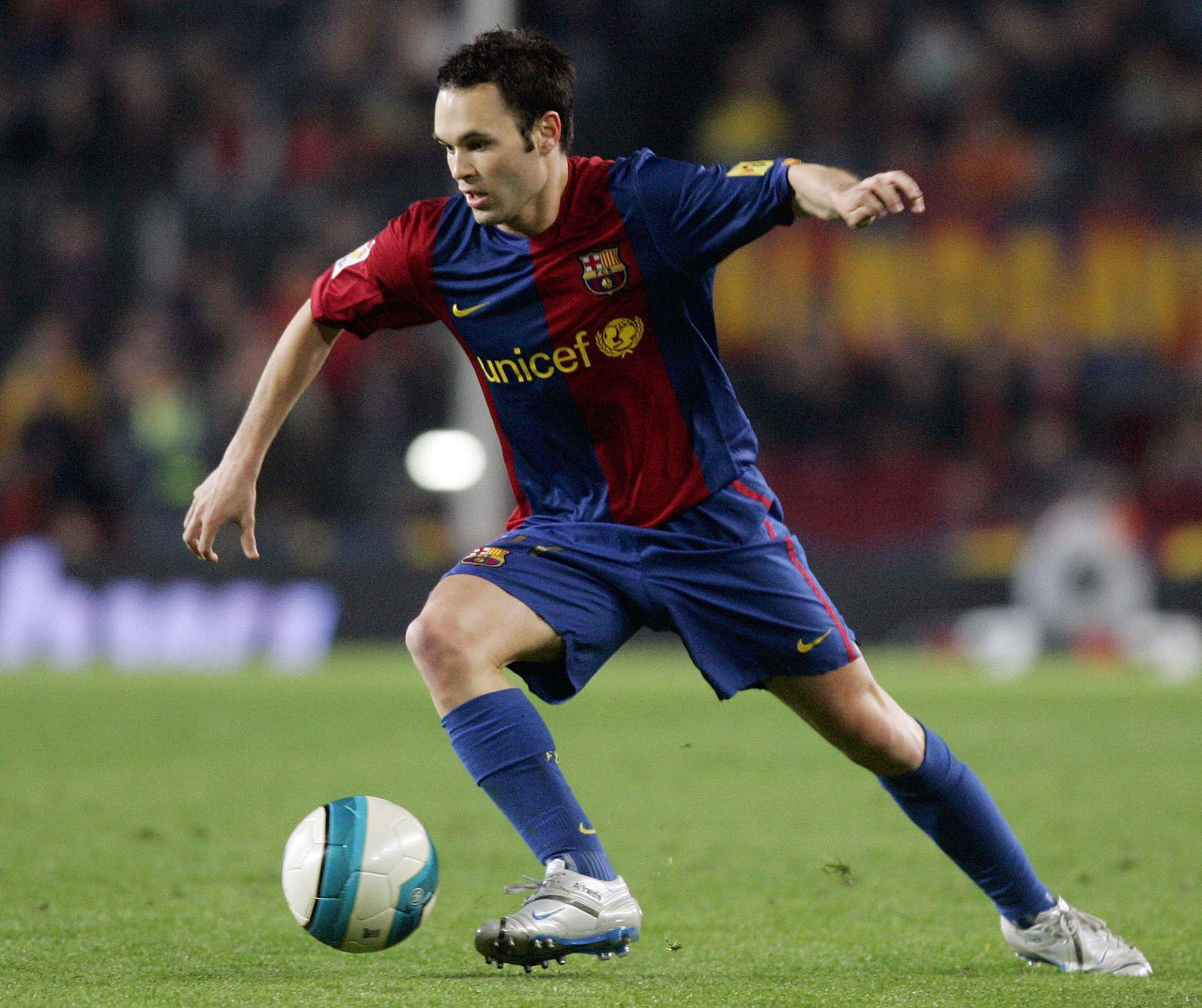 无论是争顶 无论是争顶