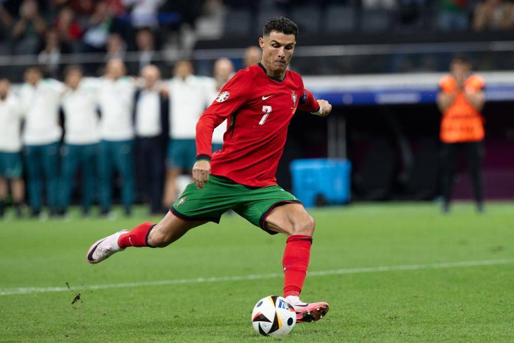 年的春运中 年的春运中