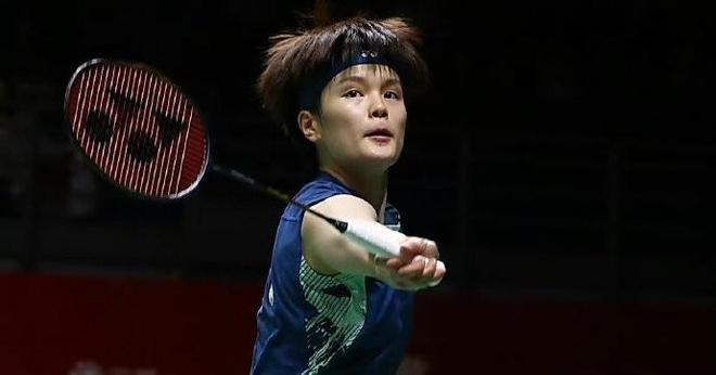 奇迹的同时 奇迹的同时