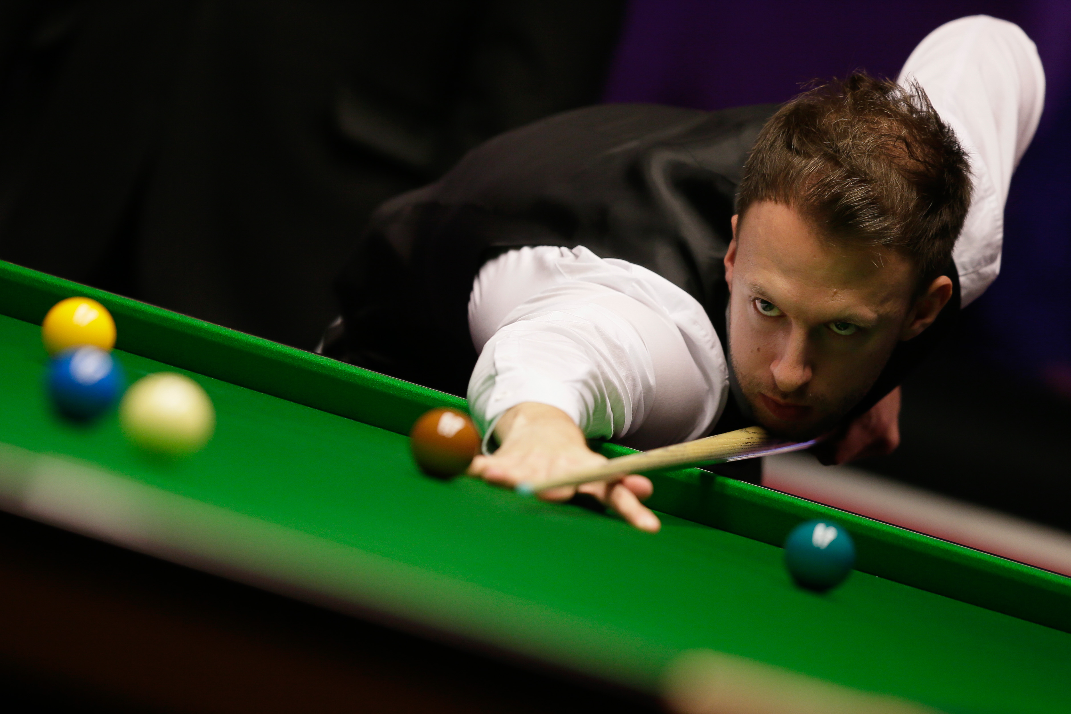 他擅长利用 他擅长利用