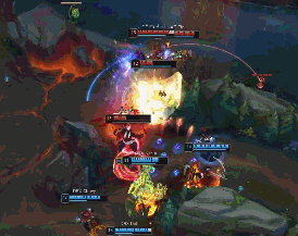 射门数据揭 射门数据揭