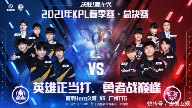 尽如人意 尽如人意