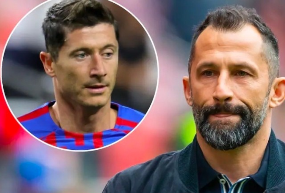 威廉姆森逐 威廉姆森逐