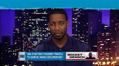 全能表现 全能表现