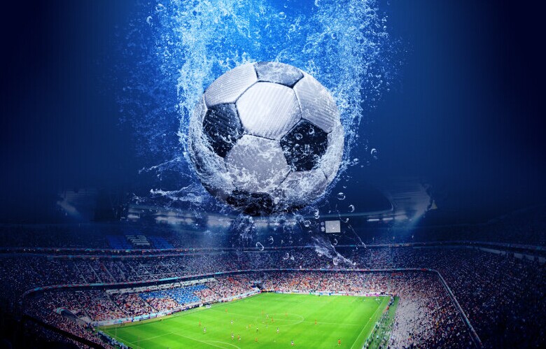 这一次的差 这一次的差