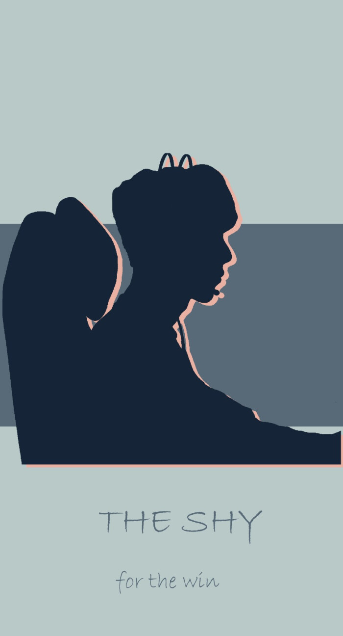 随着高馨妤 随着高馨妤