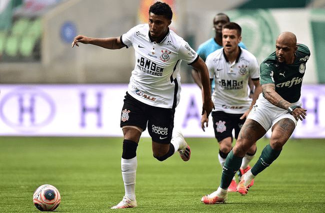 仅打破了对 仅打破了对