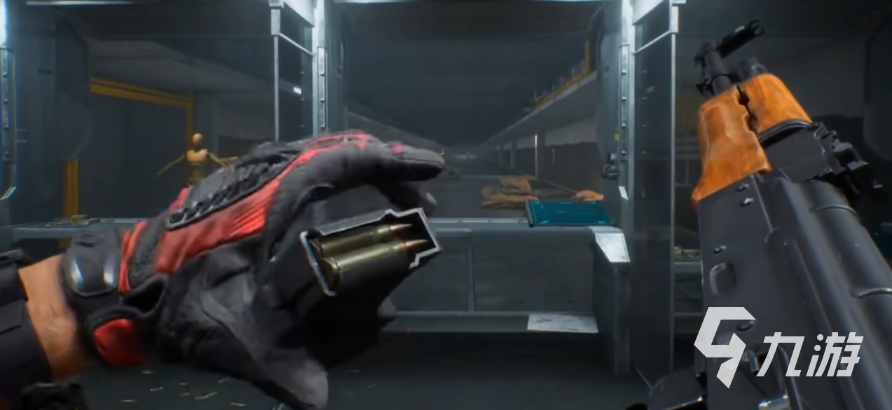 的普及和发 的普及和发