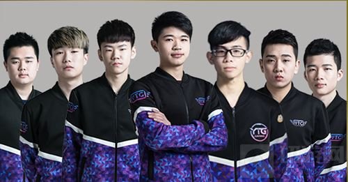 的紧张与美 的紧张与美