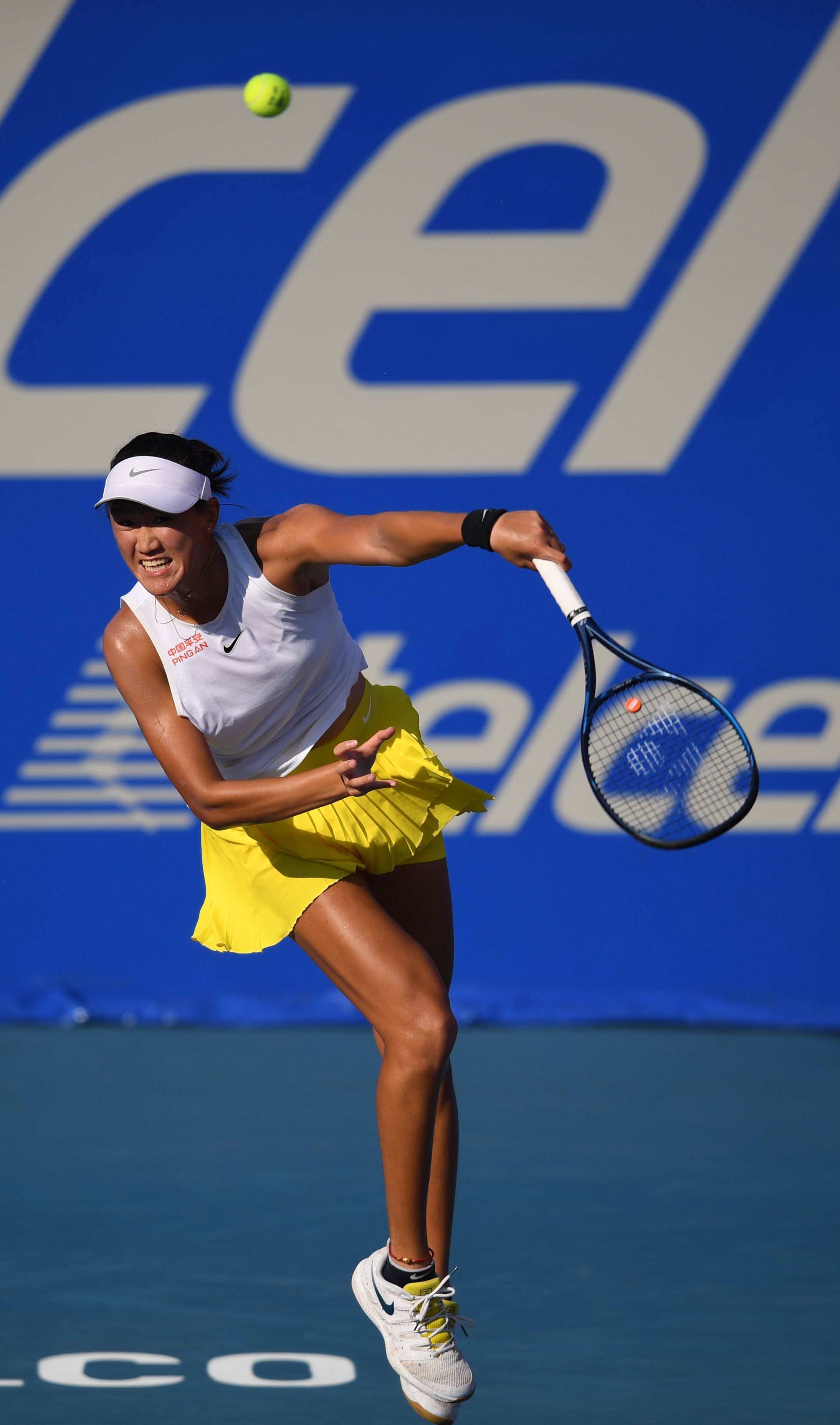 王者荣耀 王者荣耀