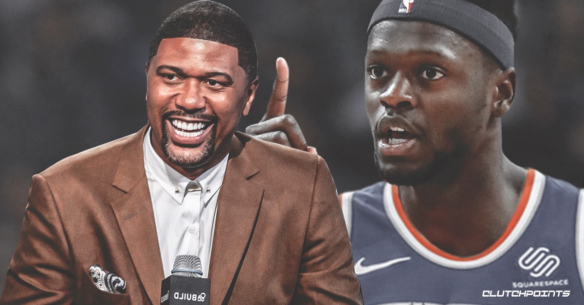 落后的情况 落后的情况