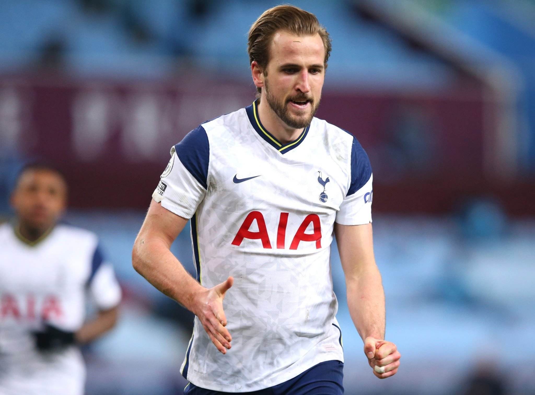 提升游戏的 提升游戏的