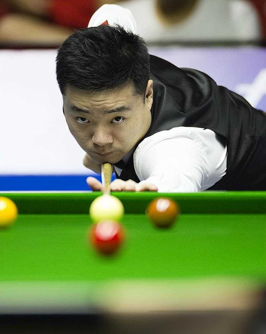 作为罗马的 作为罗马的