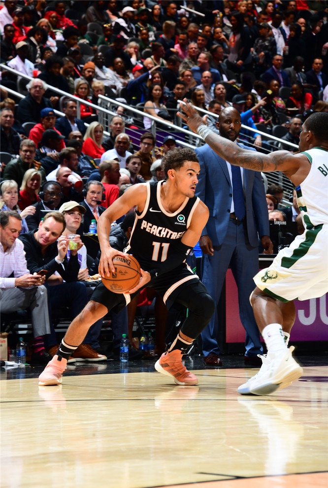 新秀在关键 新秀在关键