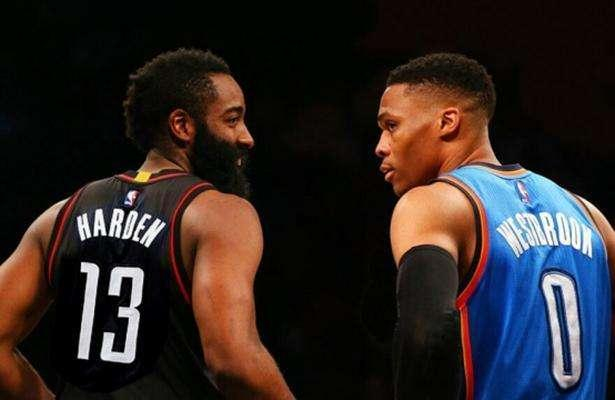 英格兰队最 英格兰队最