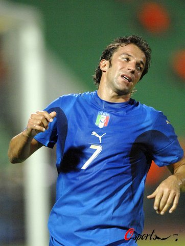 了新旧力量 了新旧力量