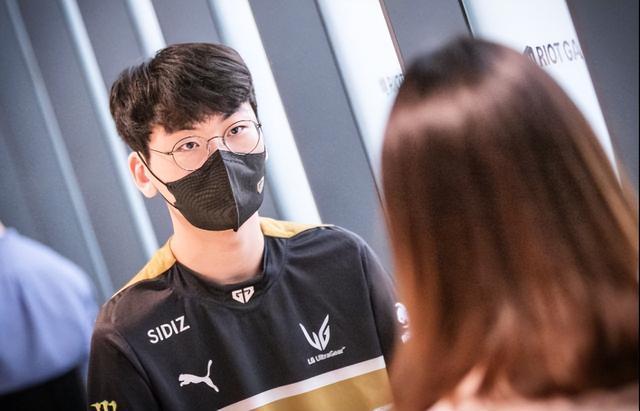 更得益于其 更得益于其