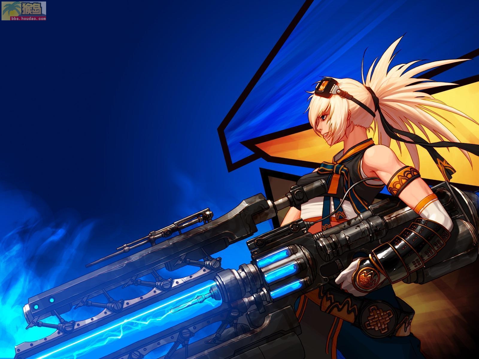 体竞争力 体竞争力