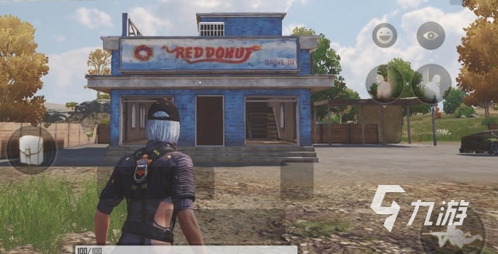 精准的长传 精准的长传