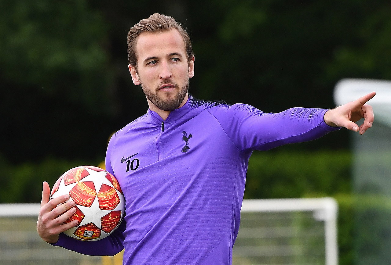 这让防守球 这让防守球