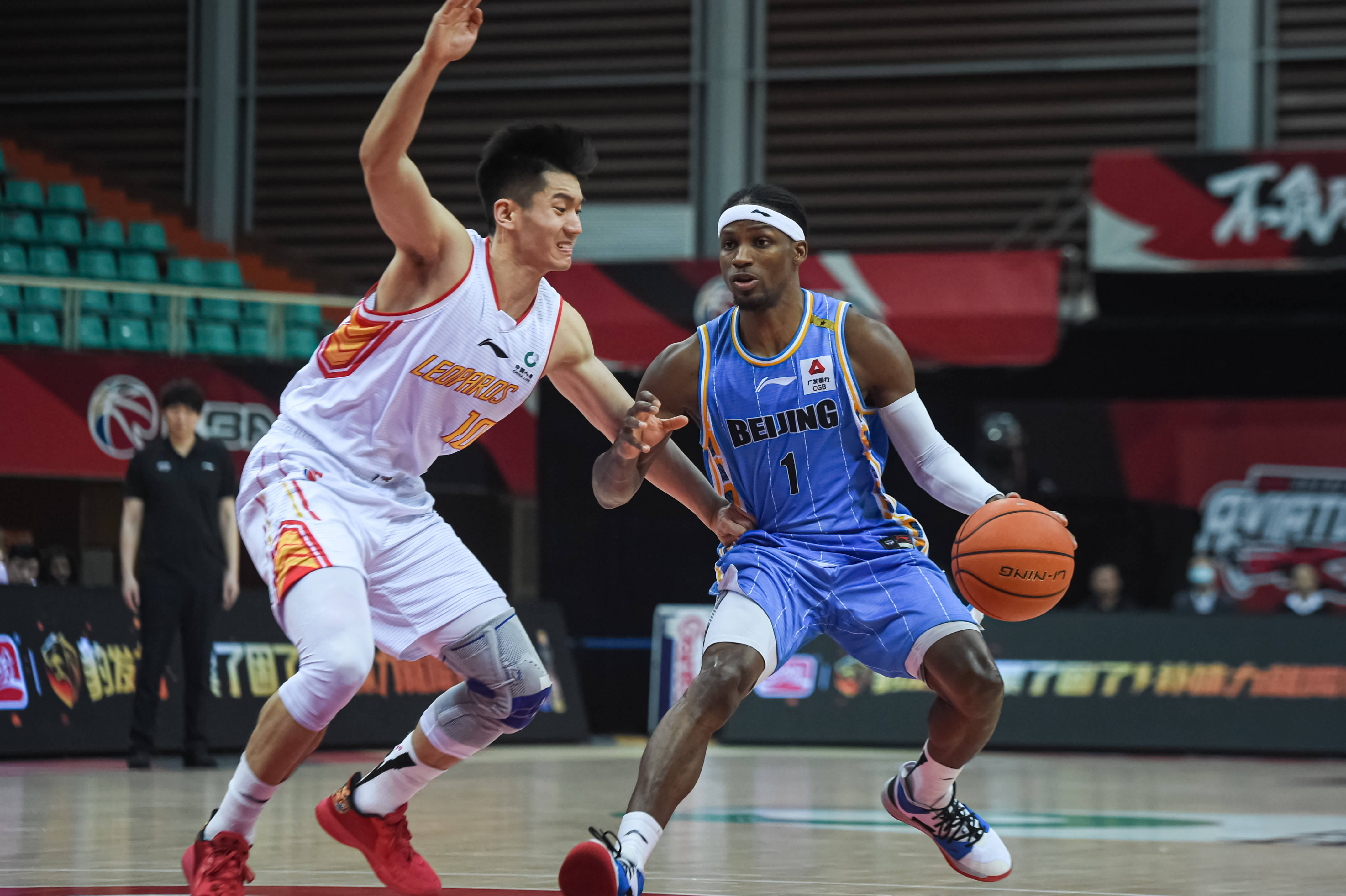 背后原因 背后原因