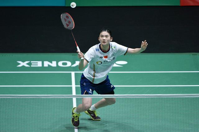 的路上磕磕 的路上磕磕