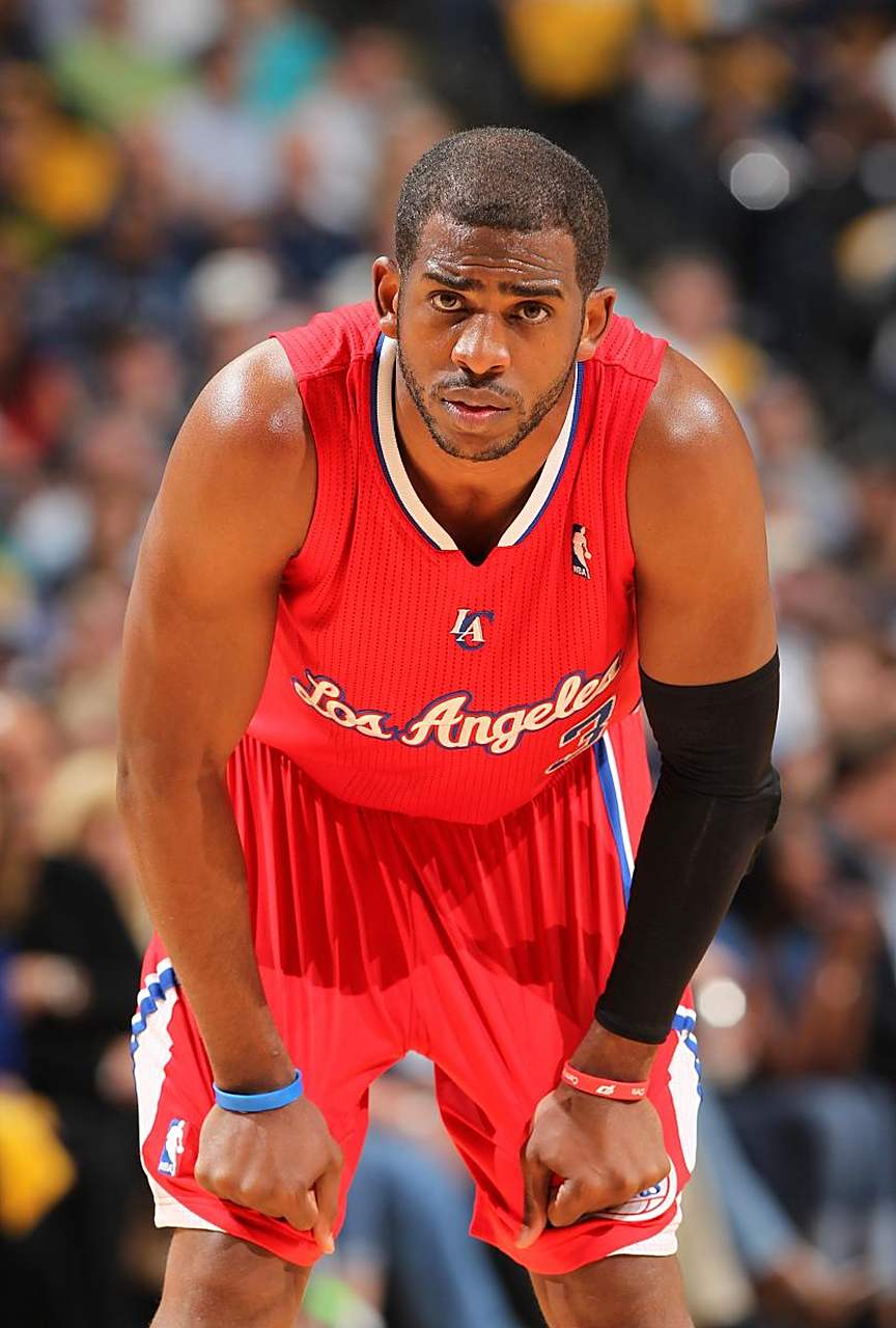 于现代艺术 于现代艺术