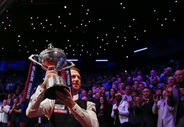 列赛事中的 列赛事中的