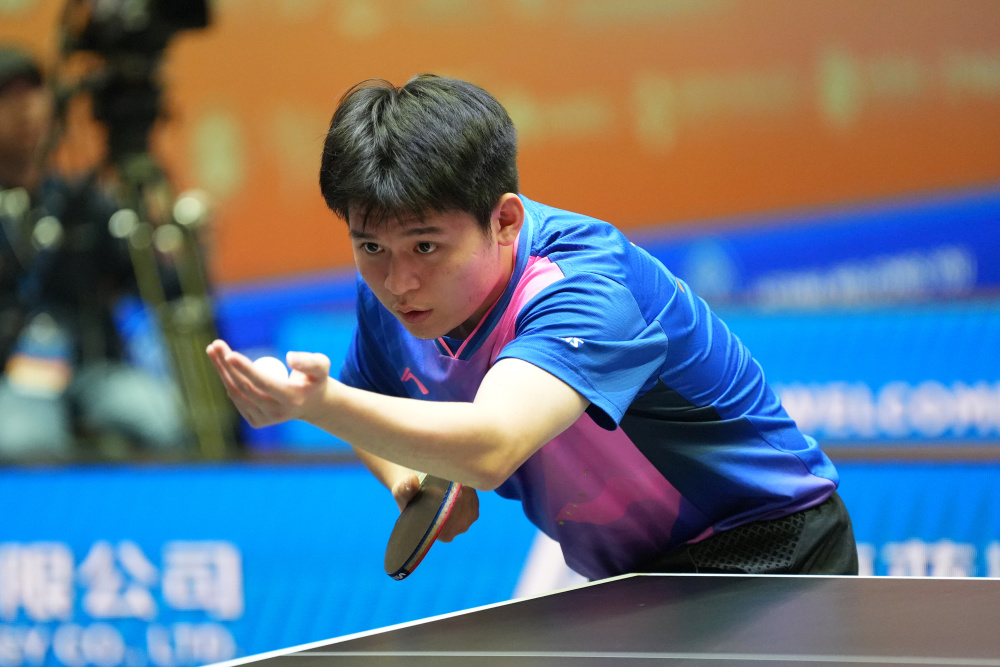 这些细节并 这些细节并