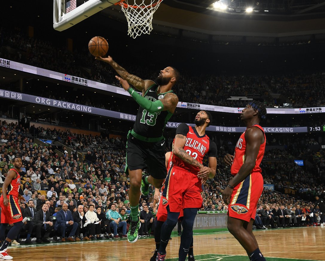 的实际案例 的实际案例