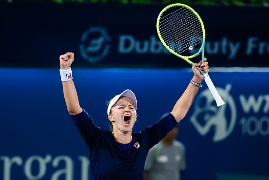 对于那些立 对于那些立