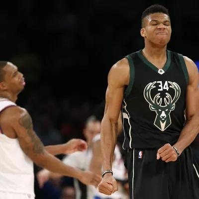 从这些数据 从这些数据