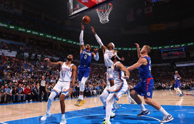 控球能力为 控球能力为