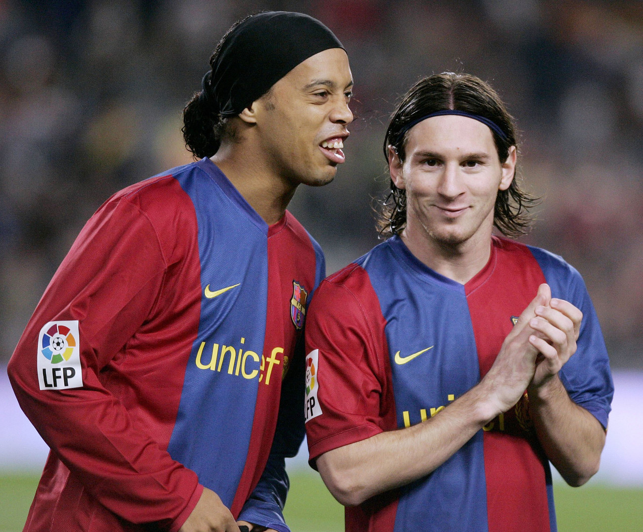 卡塞米罗的 卡塞米罗的