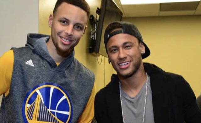 球迷文化 球迷文化